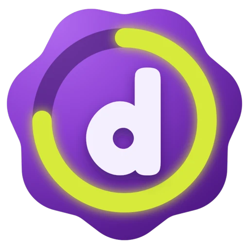 Dailly