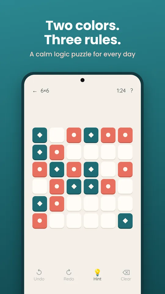 Bitt – 1