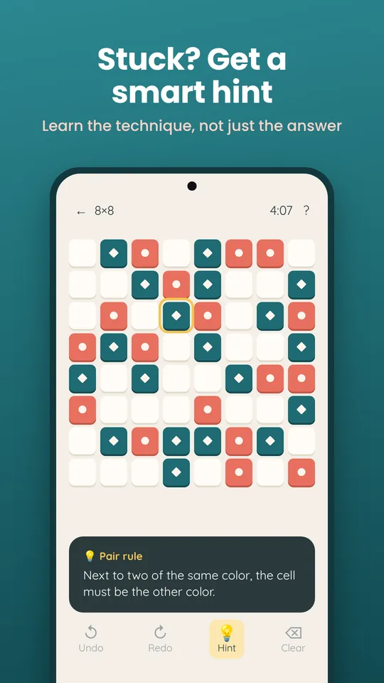 Bitt – 4