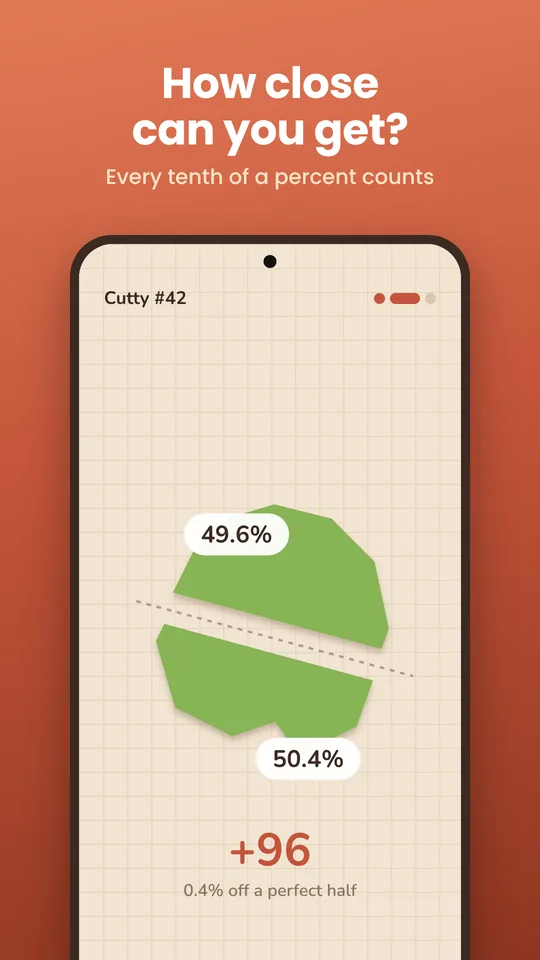 Cutty – 2