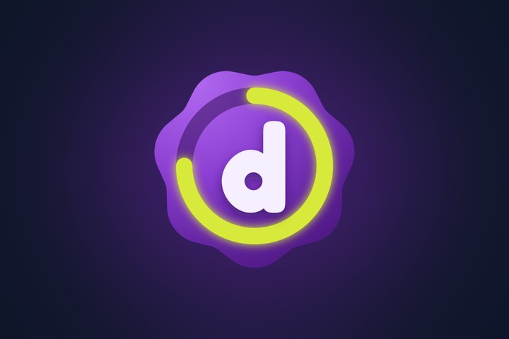Dailly