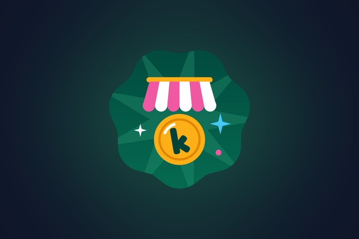 Kioskee