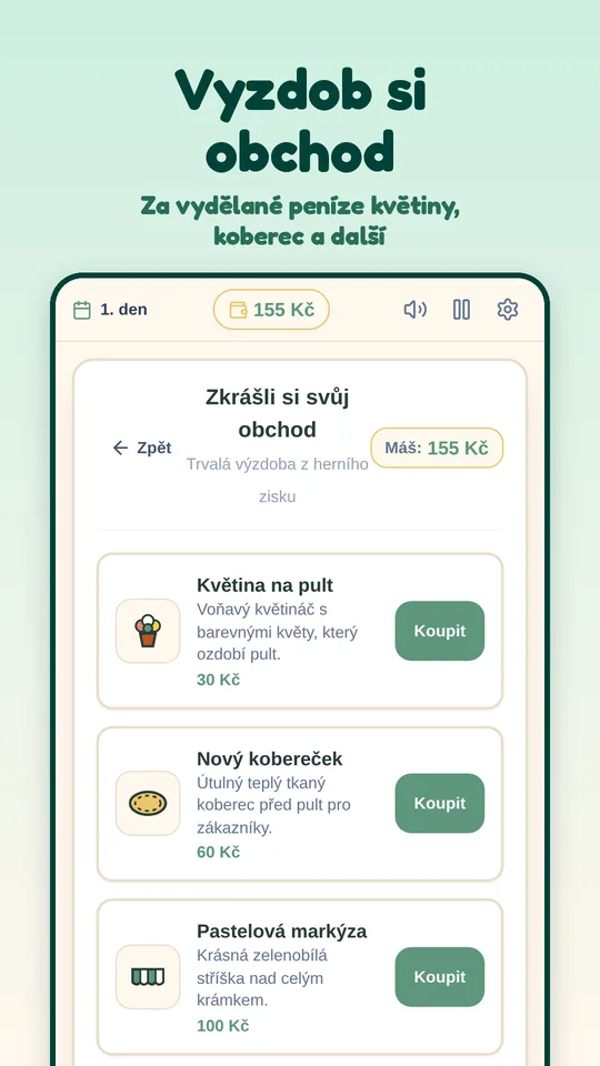 Kioskee – 8