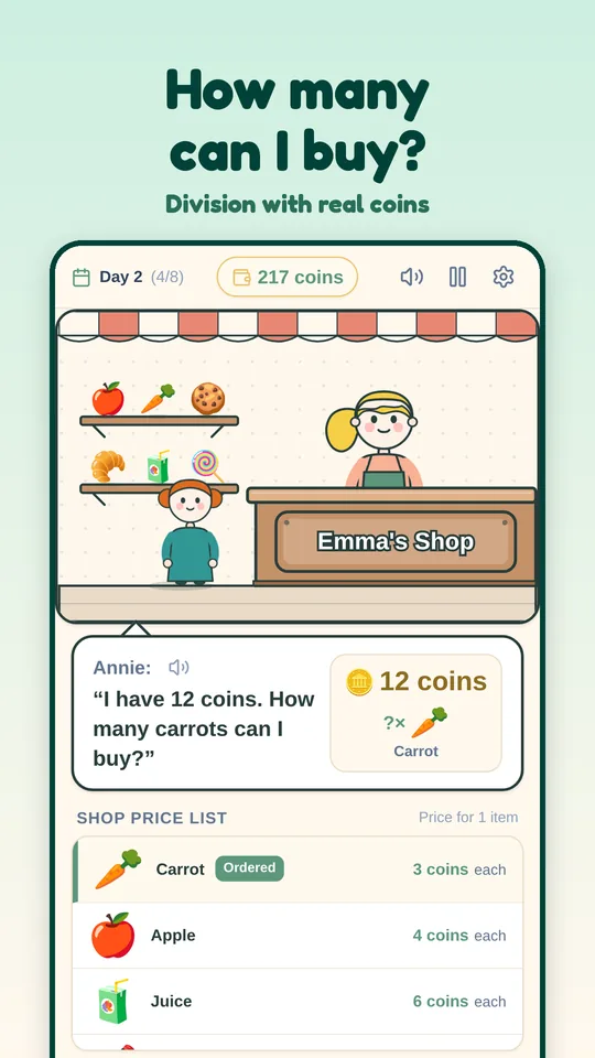 Kioskee – 2