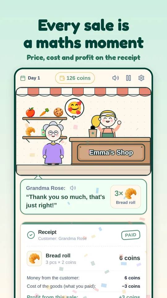 Kioskee – 6