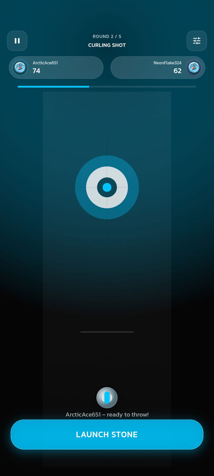 Ollymp – 2